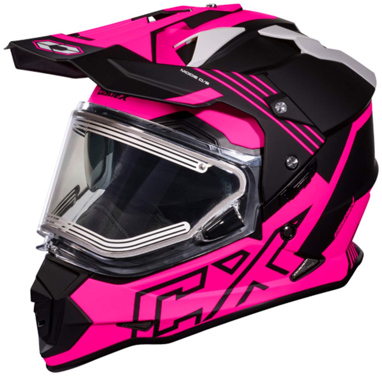 Canadian tire snow helmet hot sale