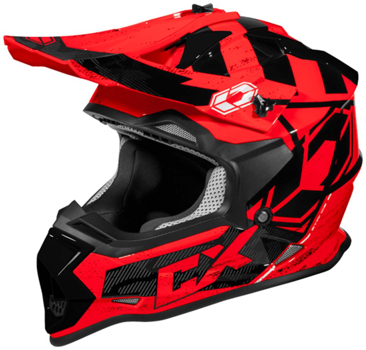 Canadian tire online youth helmet
