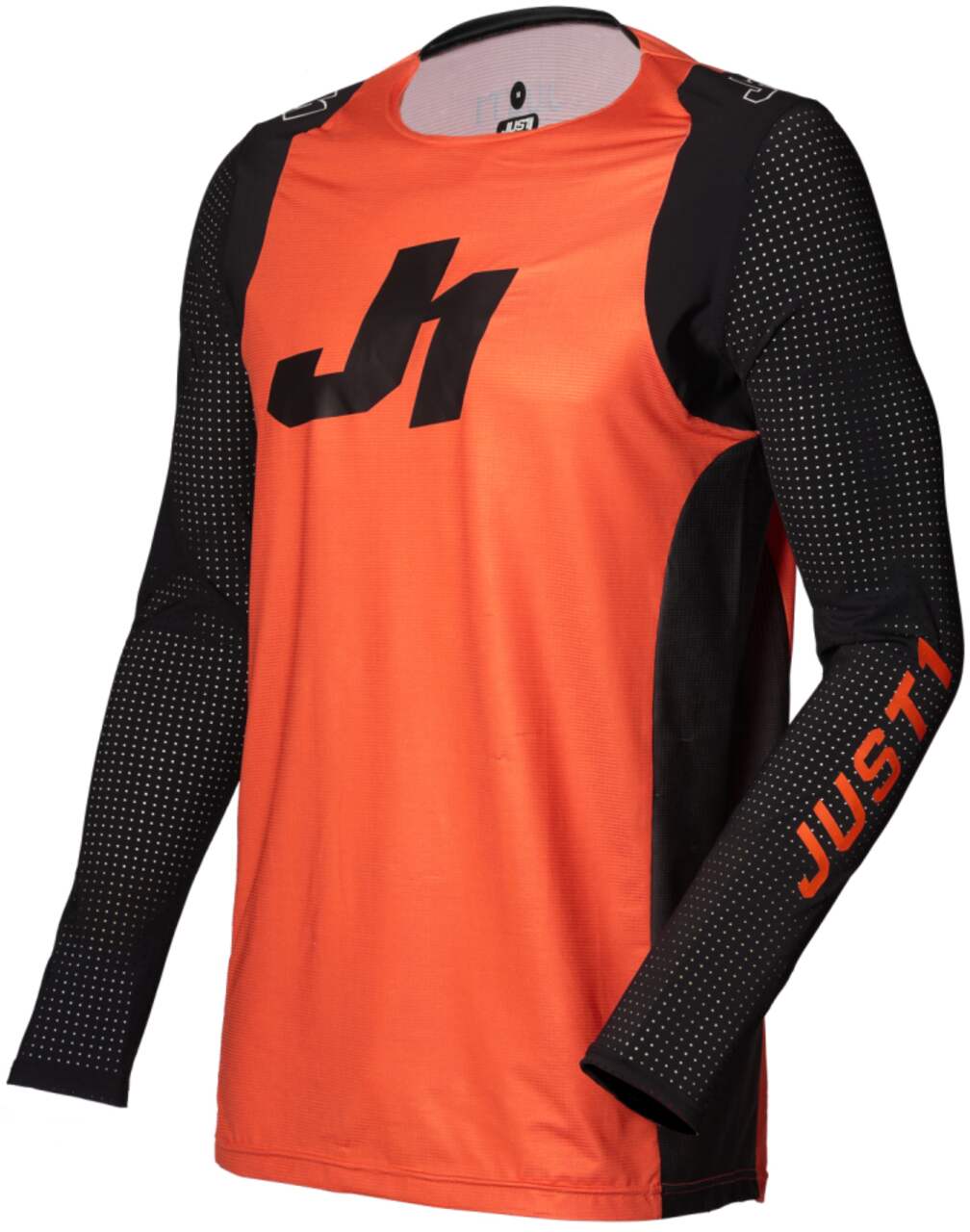 Mx deals jersey youth