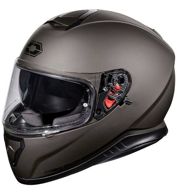 Canadian tire motorcycle online helmet