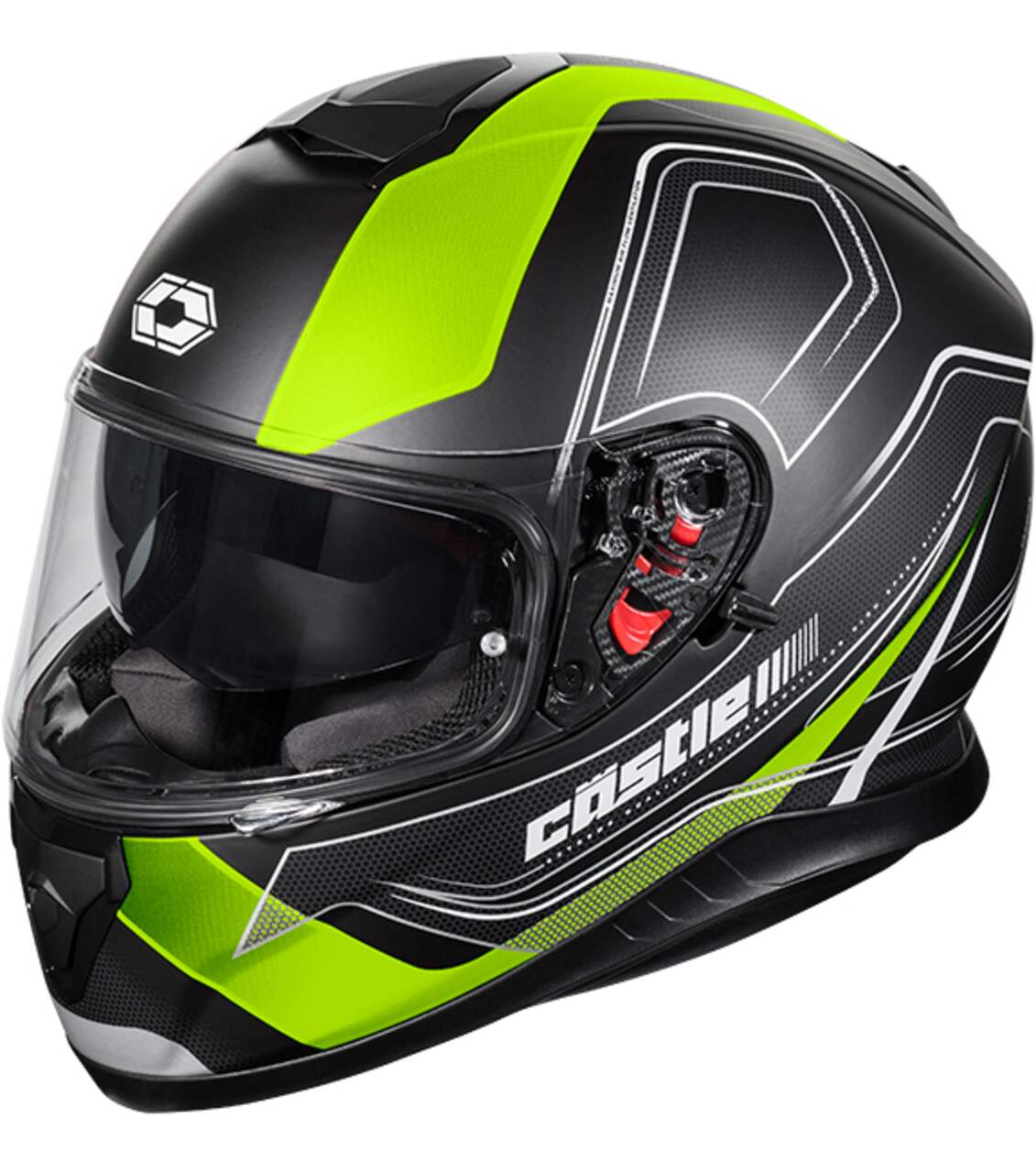 Canadian tire sales motorcycle helmets