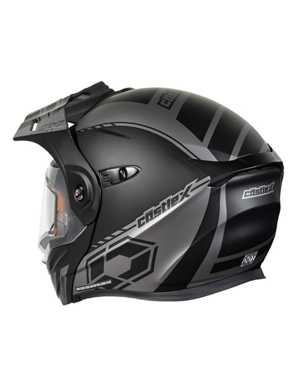 Canadian tire clearance snowmobile helmets