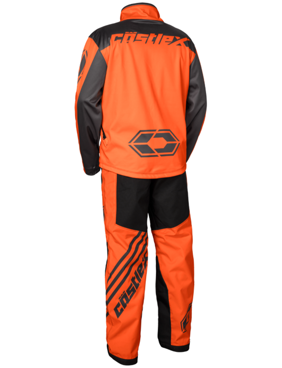 Canadian tire pantalon de discount neige