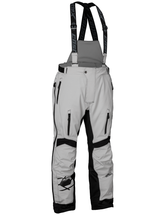 Castle X Flex Men's Snow Pant, Silver Canadian Tire