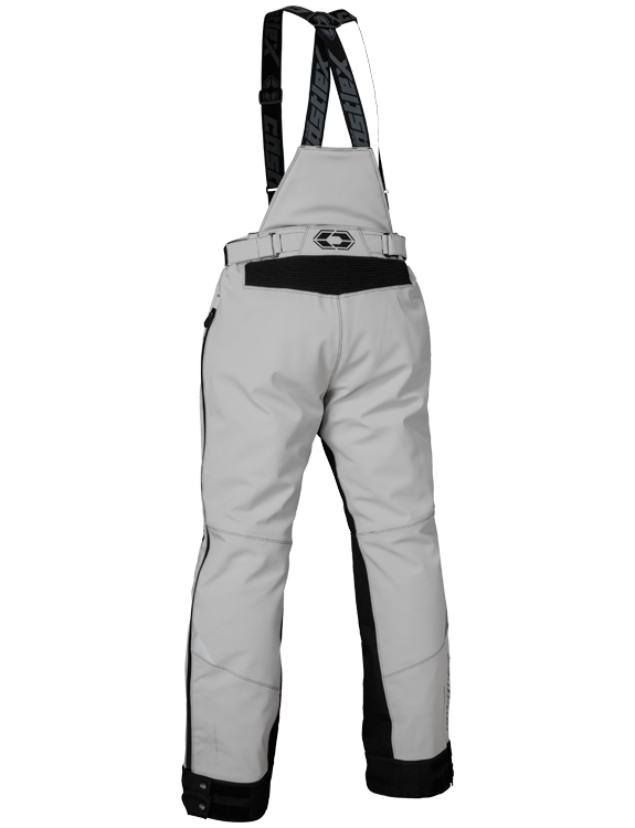 Castle X Flex Men's Snow Pant, Silver Canadian Tire