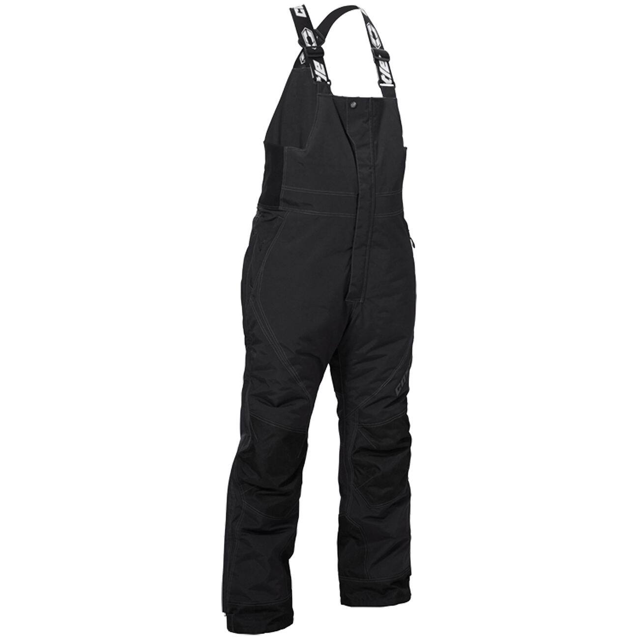 Castle X Phase Men's Tall Snowmobile Bib, XXX-Large | Canadian Tire