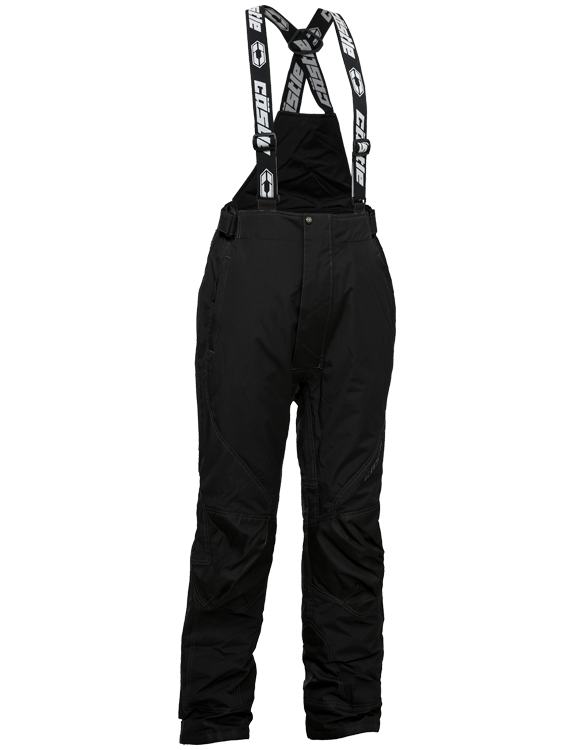 Castle X Phase Women's Snowmobile Bib Canadian Tire