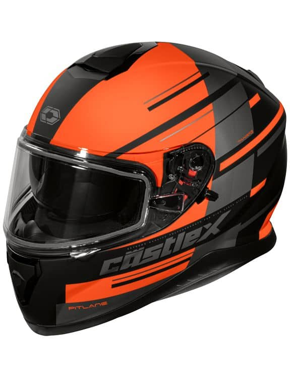 Canadian tire snowmobile sales helmet