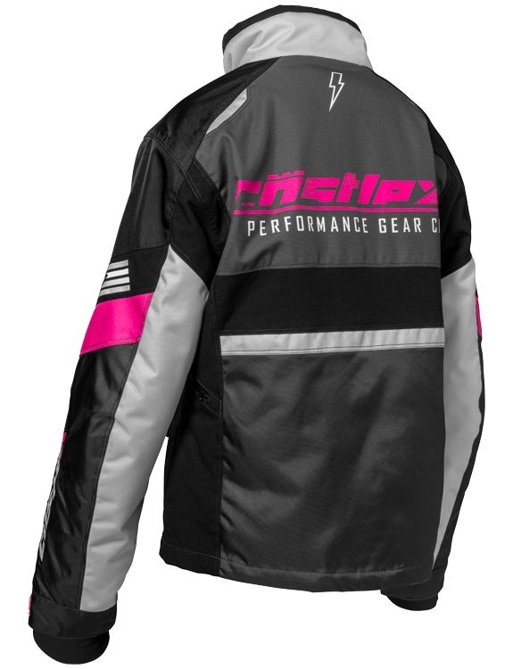 jackets canadian tire