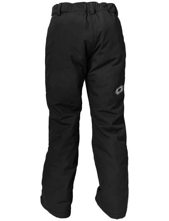 Pantalon de neige canadian tire hot sale