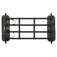 Certified Polyester Trunk Bungee Cord