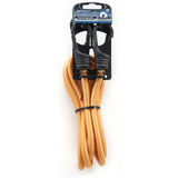 X-Strap Heavy-Duty Bungee Cord, 52-in, 2-pk