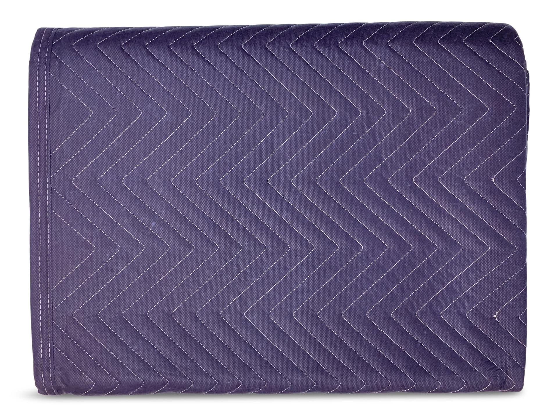 Certified Moving Blanket, 72-in x 80-in
