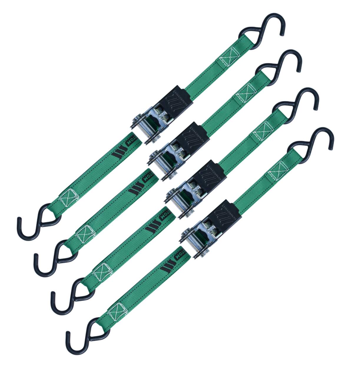 https://media-www.canadiantire.ca/product/automotive/automotive-outdoor-adventure/tarps-cords/0402614/10ft-900lb-non-padded-ratchet-tie-downs-4pk-8afd86eb-a9d8-4ce4-b9d0-9a524ff547c2.png?imdensity=1&imwidth=640&impolicy=mZoom