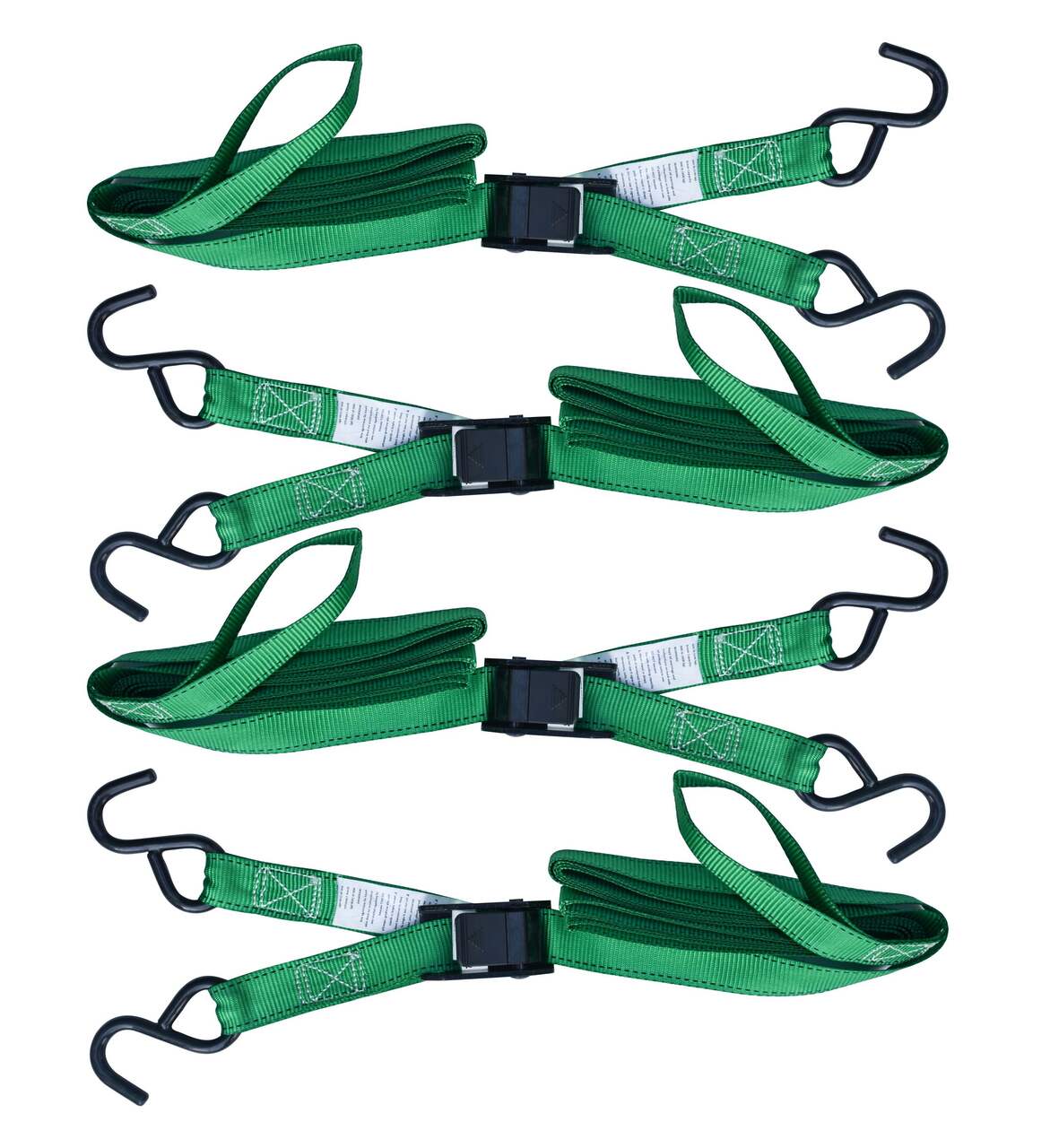 https://media-www.canadiantire.ca/product/automotive/automotive-outdoor-adventure/tarps-cords/0402616/10ft-900lb-cambuckle-tie-downs-4pk-258b823b-b36b-4625-8cbd-e8534cfc0f3e-jpgrendition.jpg?imdensity=1&imwidth=640&impolicy=mZoom