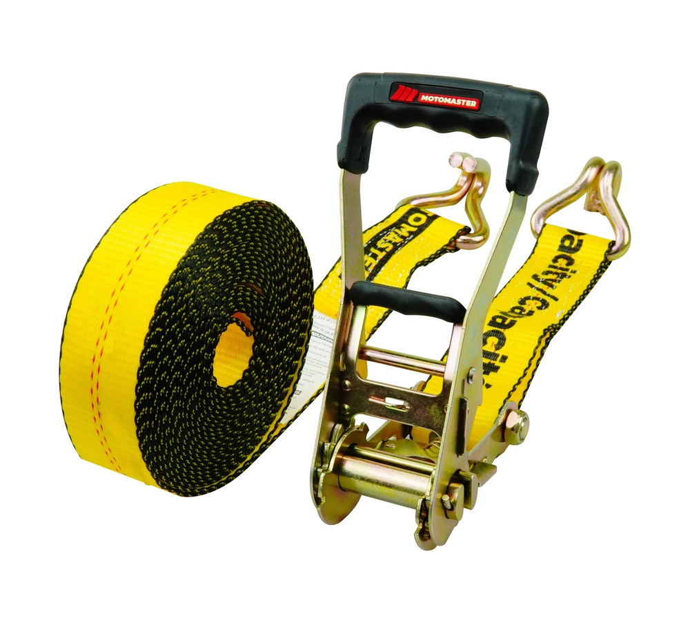 roll off tie down straps jenicewinberg