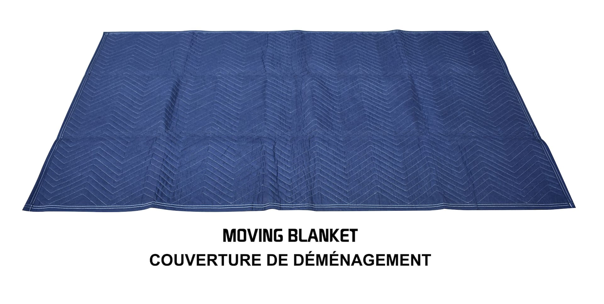 Canadian tire outdoor discount blanket