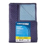 Certified Moving Blanket, 40-in x 72-in Front_Flat