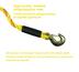 Product 4 of 4