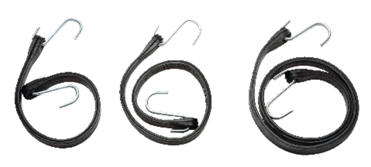 Fil élastique - Transparent - 0,8 mm x 100 m - Accessoires outillage de  jardin à main - Achat & prix