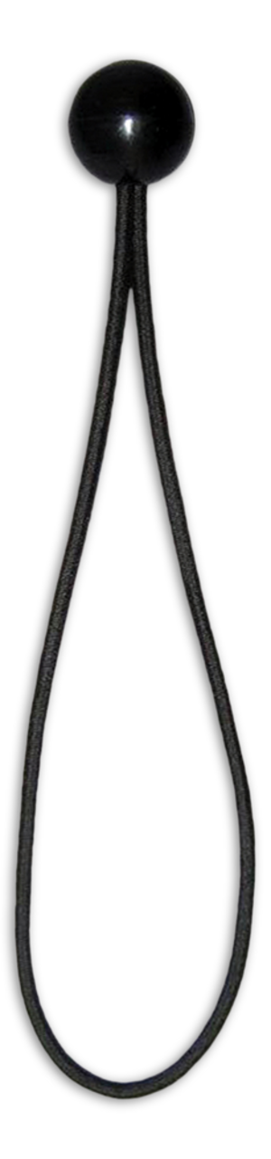 CZC AUTO Filet élastique en latex noir extensible jusqu'à 112 x 193 cm,  filet à bagages avec petite maille de 5 x 5 cm et 12 crochets en plastique