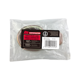 MotoMaster 5,000-lb Medium Duty D-Ring, Surface Mountable Front_Flat