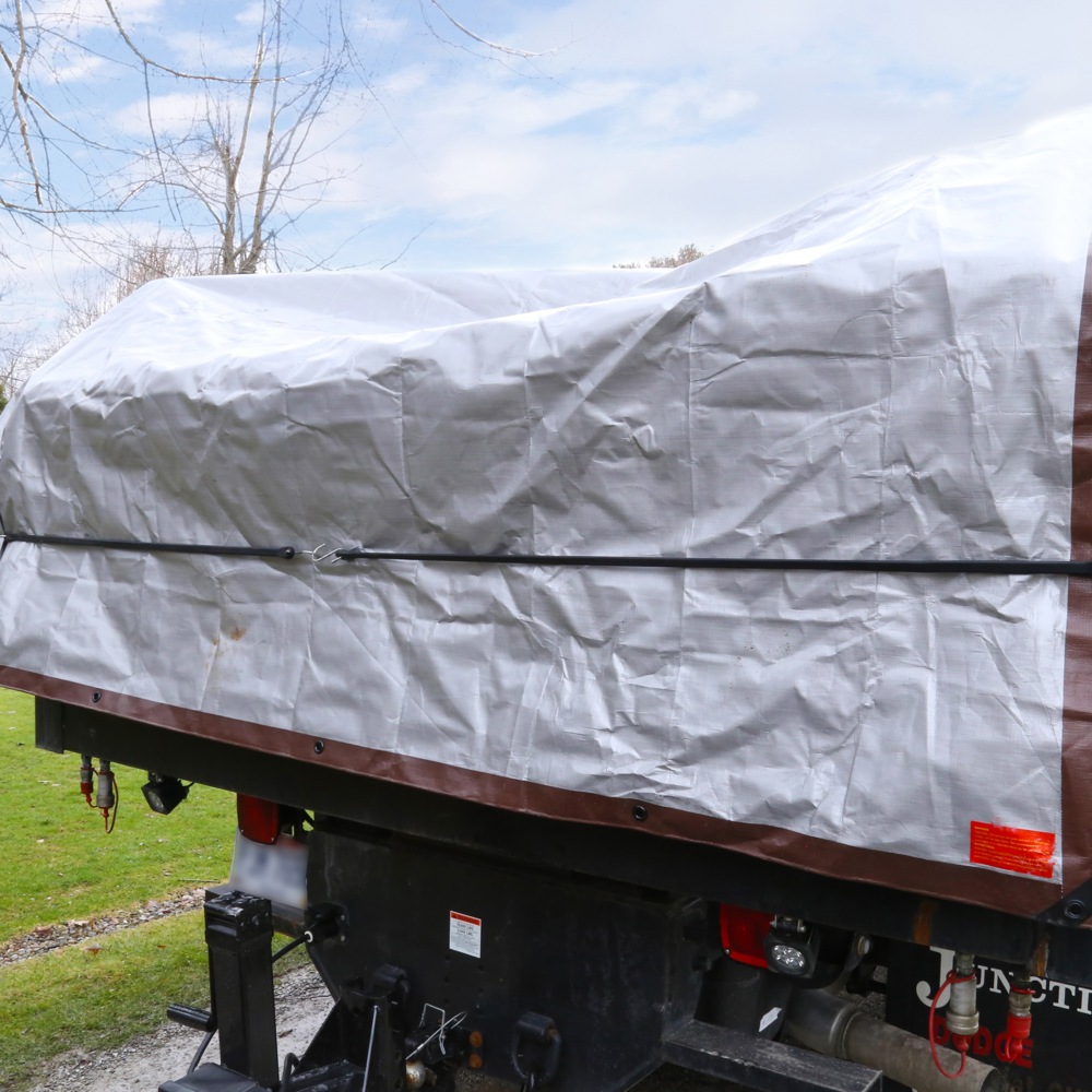 Certified Rubber Bungee Cord, with SHook, 41in Canadian Tire