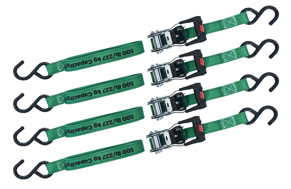 Canadian tire tie down straps Outlet