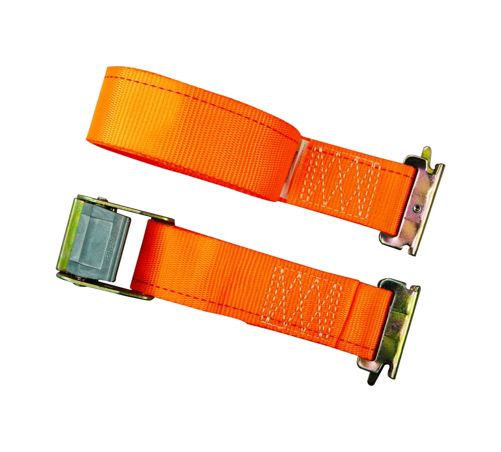 Webbing Strap Tie Brand Ladder Lock Buckle Adjustable for Dogs Collar  Luggage Belt Backpack Bag Straps