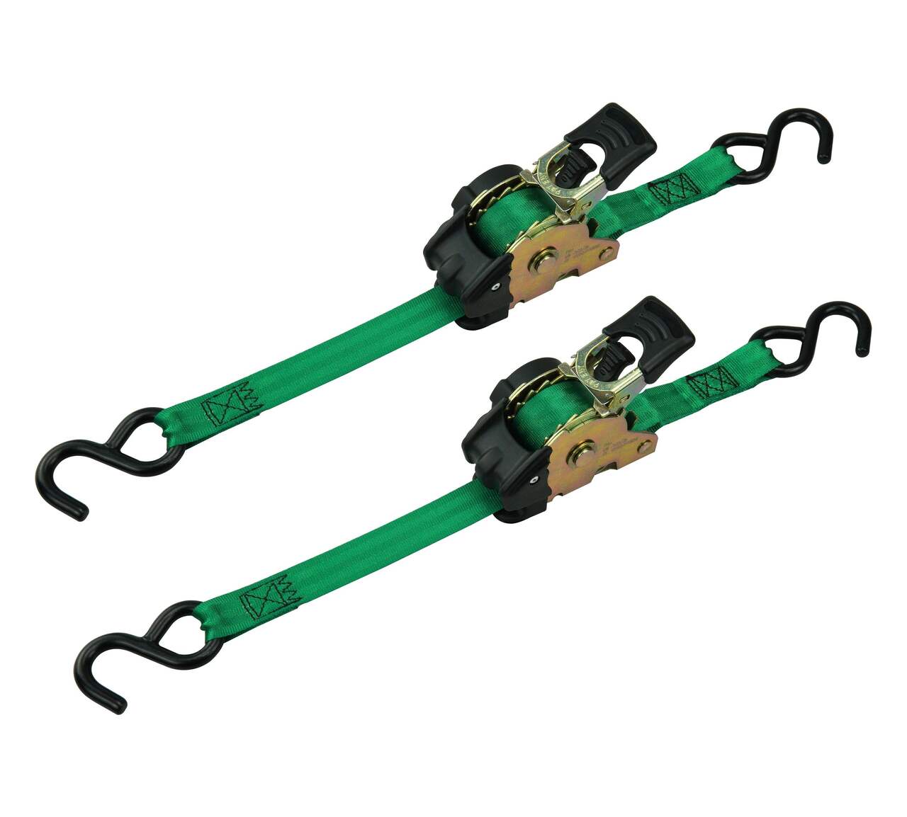https://media-www.canadiantire.ca/product/automotive/automotive-outdoor-adventure/tarps-cords/0402921/1-200-lb-10-retractable-tie-down-2-pack-9fe36aa8-d3c0-4d8f-bf92-46830a931781-jpgrendition.jpg?imdensity=1&imwidth=640&impolicy=mZoom