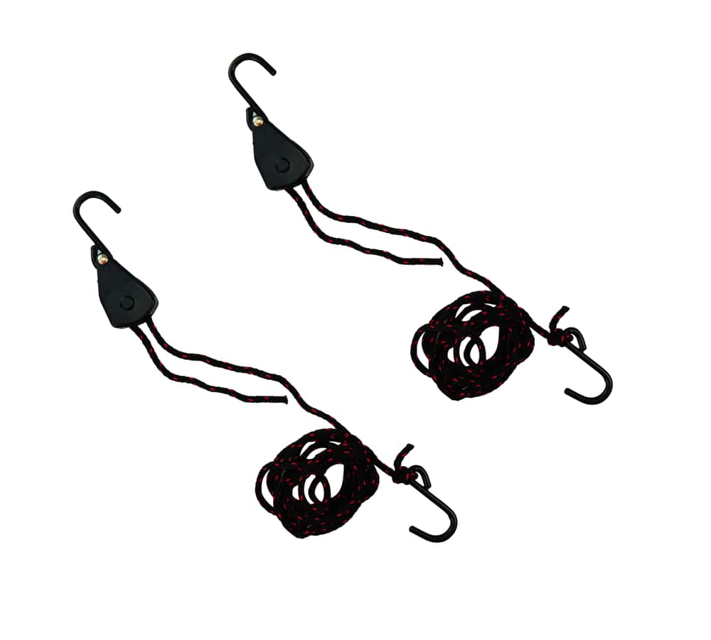 https://media-www.canadiantire.ca/product/automotive/automotive-outdoor-adventure/tarps-cords/0402941/1-8-x6-rope-tie-downs-2-pack-7a088ee8-288a-491b-920d-080f6c86de52.png