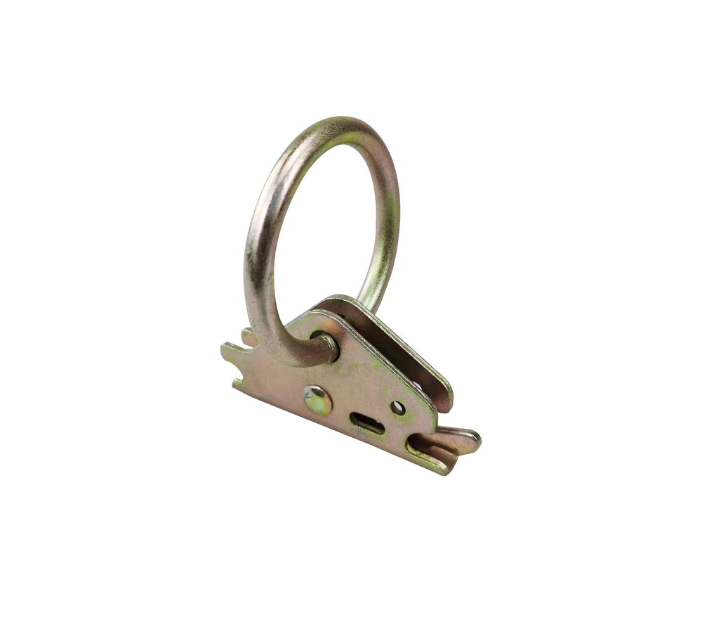 MotoMaster Truck Bed Tie Down Anchors, 10pk Canadian Tire