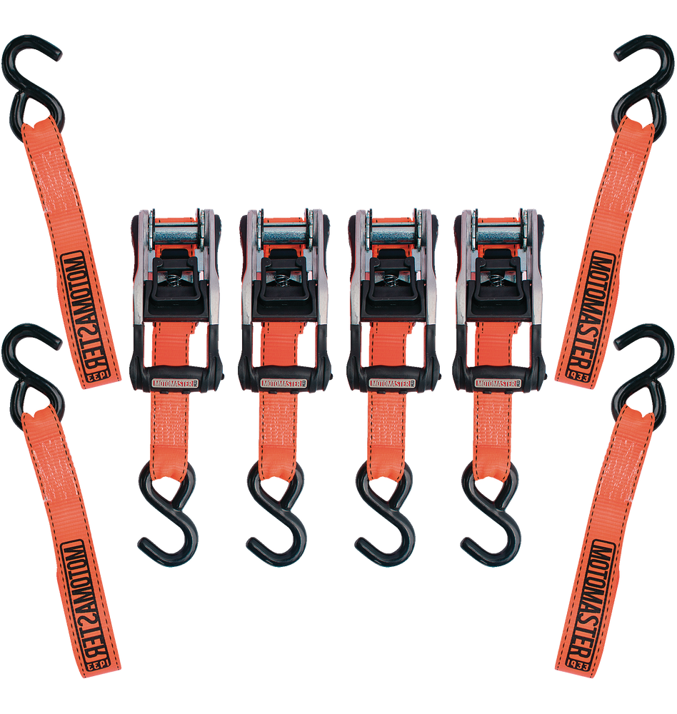 Canadian tire tie down straps Outlet