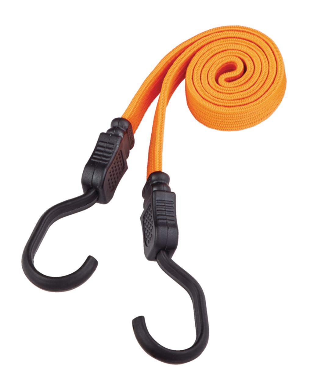 https://media-www.canadiantire.ca/product/automotive/automotive-outdoor-adventure/tarps-cords/0403073/36in-flat-strap-bungee-2pk-6f9e643a-06d5-4dc3-bb15-68ca5ab020b3.png?imdensity=1&imwidth=640&impolicy=mZoom