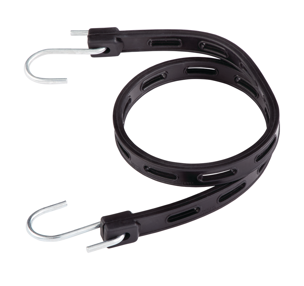 Bungee Toggle Cord Straps