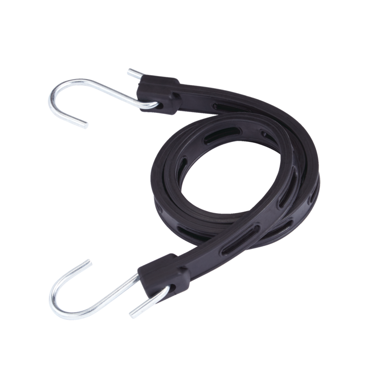 Cliquet à câble robuste avec crochets, 4 pièces, cliquet à corde réglable  pour lampe