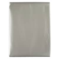 Bâche robuste en TPO étanche Mastercraft Extreme, 12 x 16 pi Front_Flat