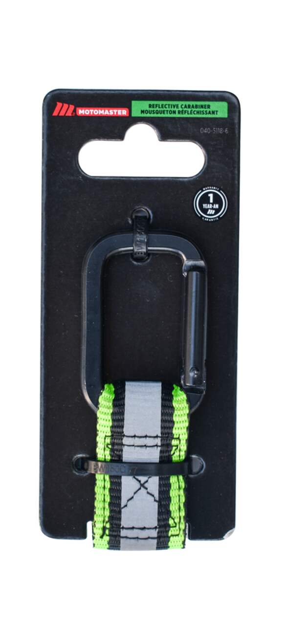 https://media-www.canadiantire.ca/product/automotive/automotive-outdoor-adventure/tarps-cords/0405118/reflective-carabiner-1-in--b0c32928-d905-433e-b1da-5b359d5c020a.png?imdensity=1&imwidth=640&impolicy=mZoom