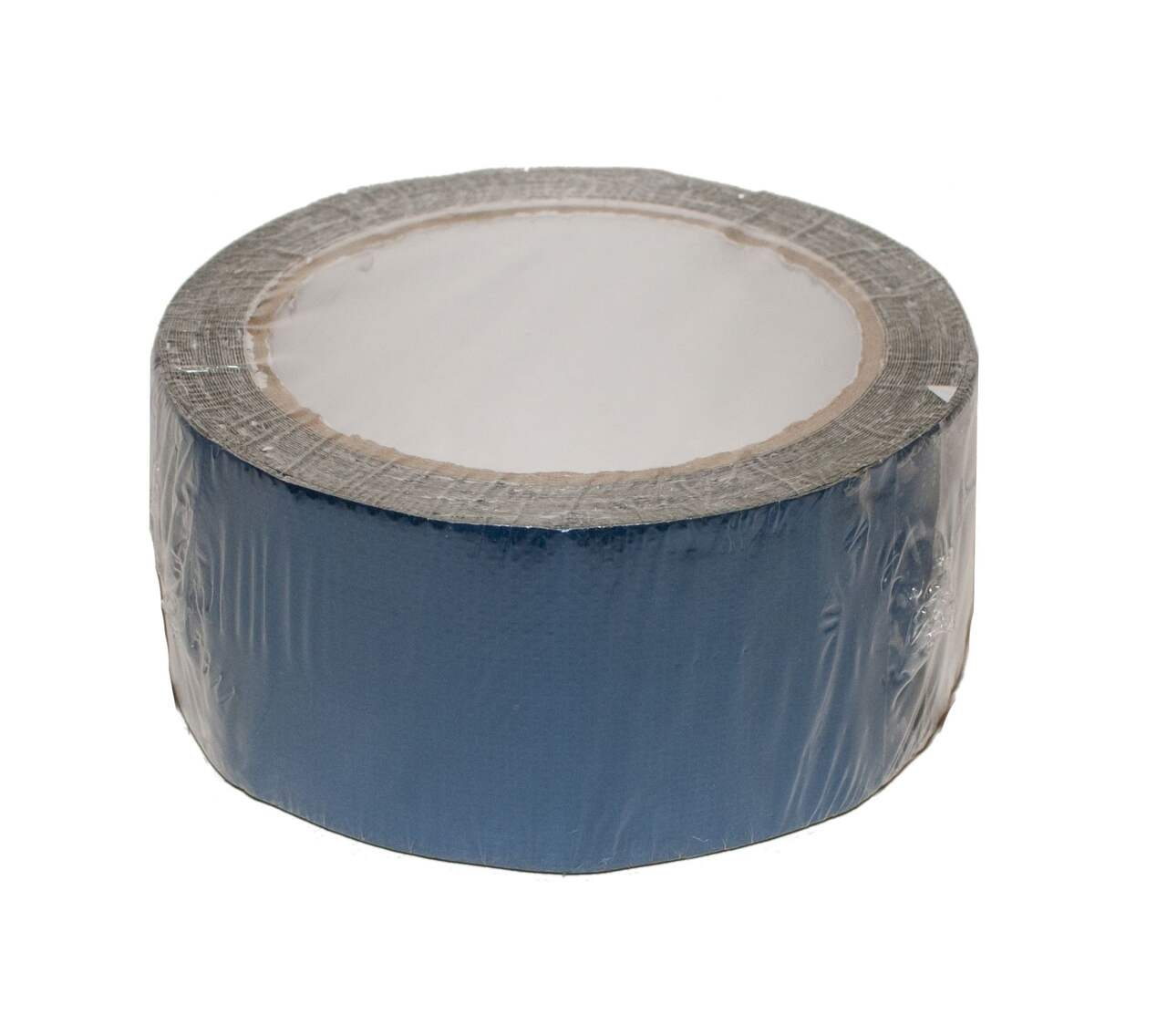 Ruban adhésif adhésif imperméable à l'eau bleu Ruban de réparation, 8cm x  10m Greenhouse Duct Tarpaulin Repair Flex Tape, utile pour réparer un  camion ou une bâche de serre