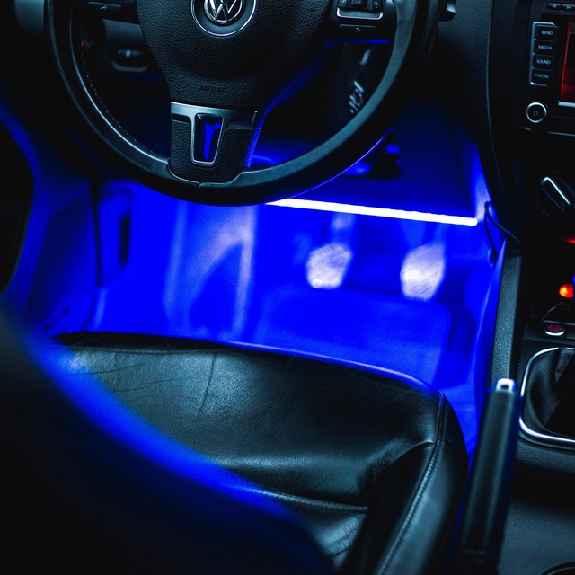 Alpena EZLink Extension, 12in Canadian Tire