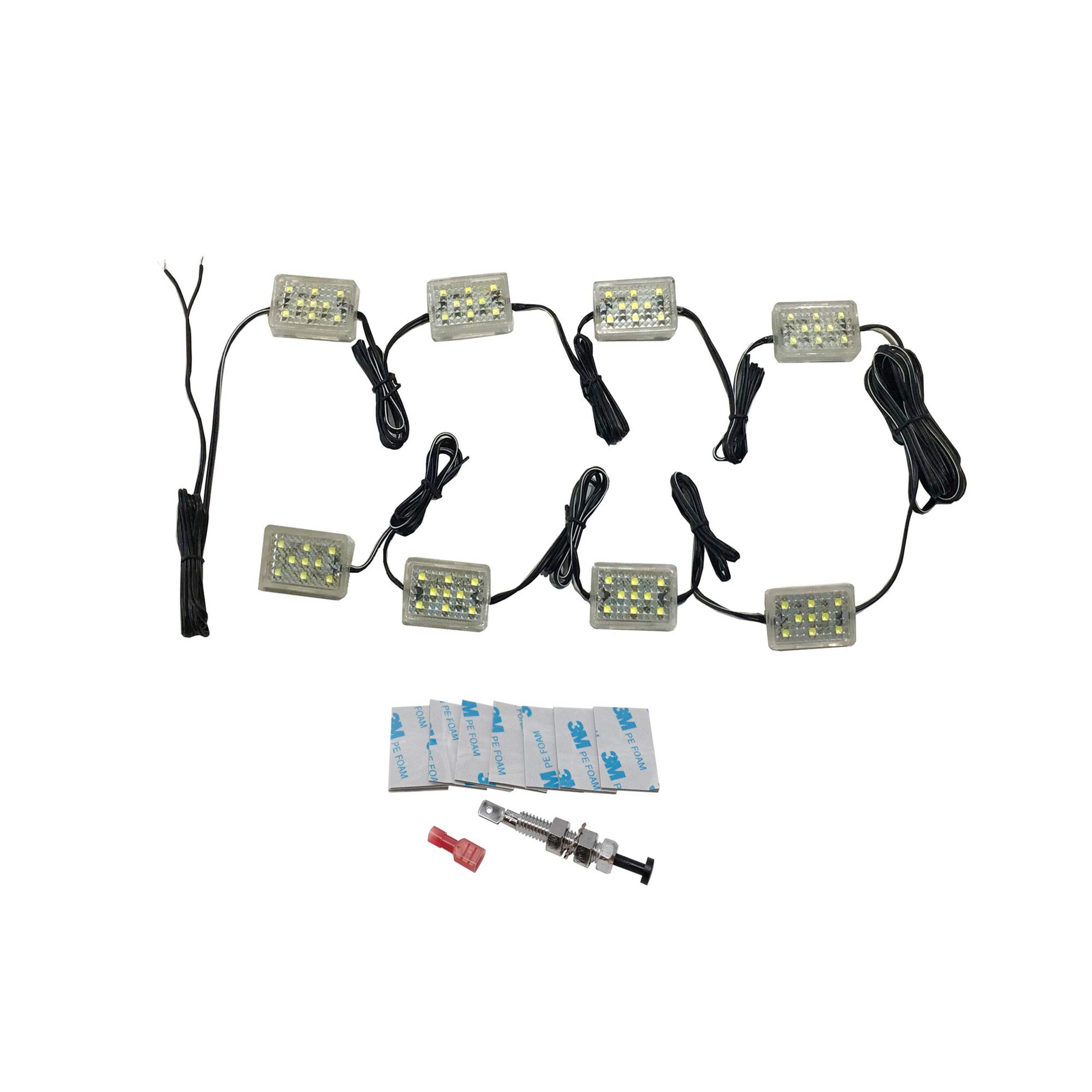 Feu utilitaire Composite_or_Mixed