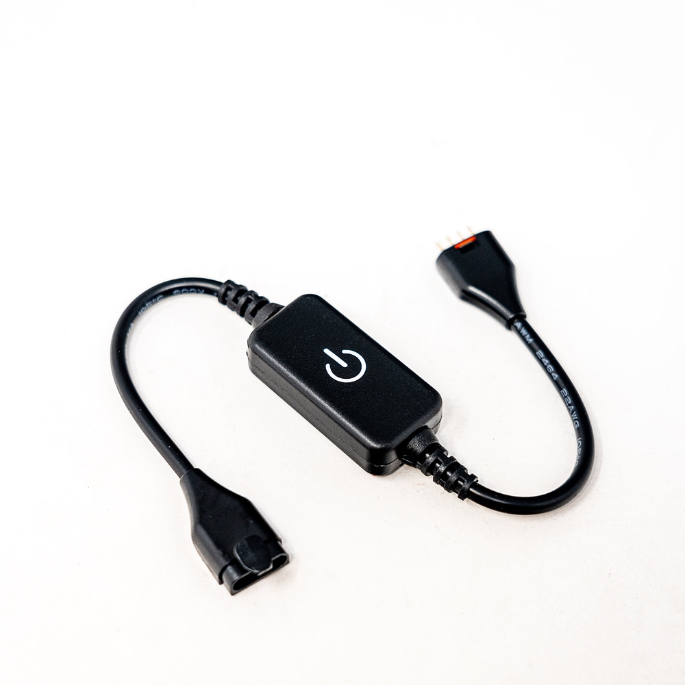 Alpena EZLink Dimmerz Canadian Tire