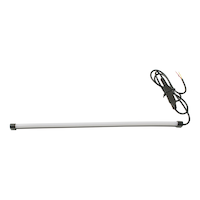 Alpena LED Light, 8-ft Composite_or_Mixed