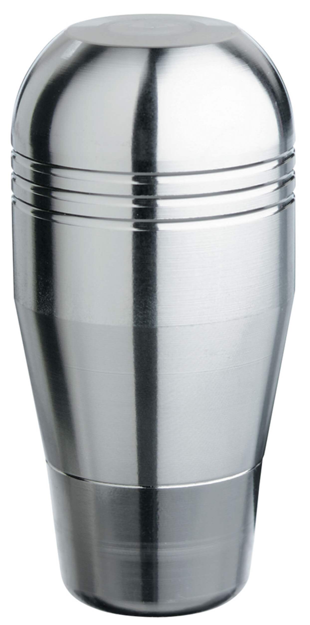 Medium Silver Shifter Knob Lever Canadian Tire