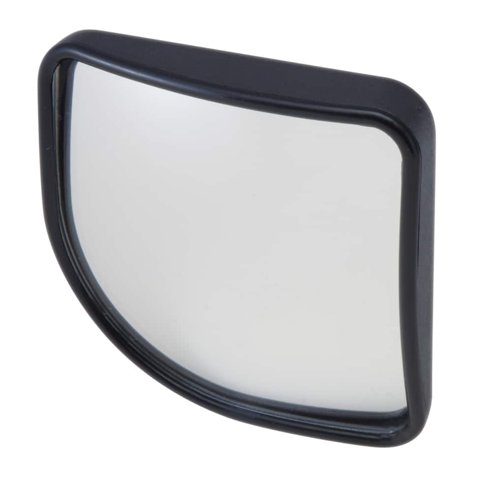 Miroir angle mort rectangle – Alpauto SA