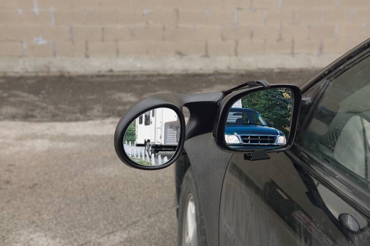 bike mirror canadian tire