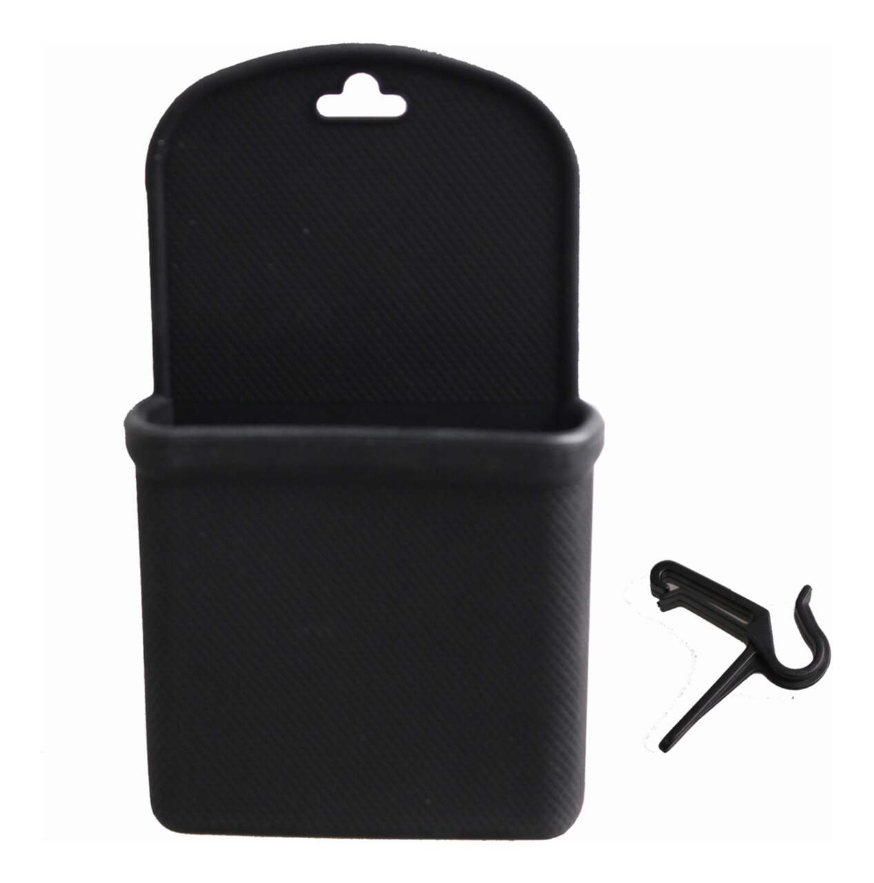 Canadian tire deals auto accessories