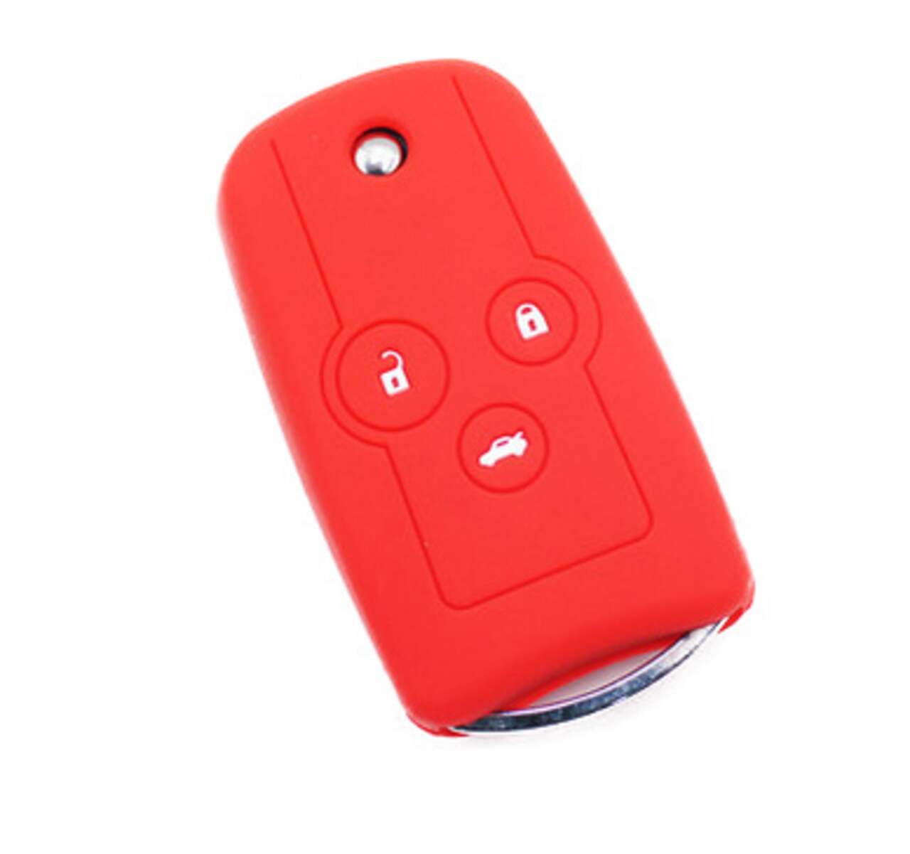 Silicone Key FOB Cover | Canadian Tire