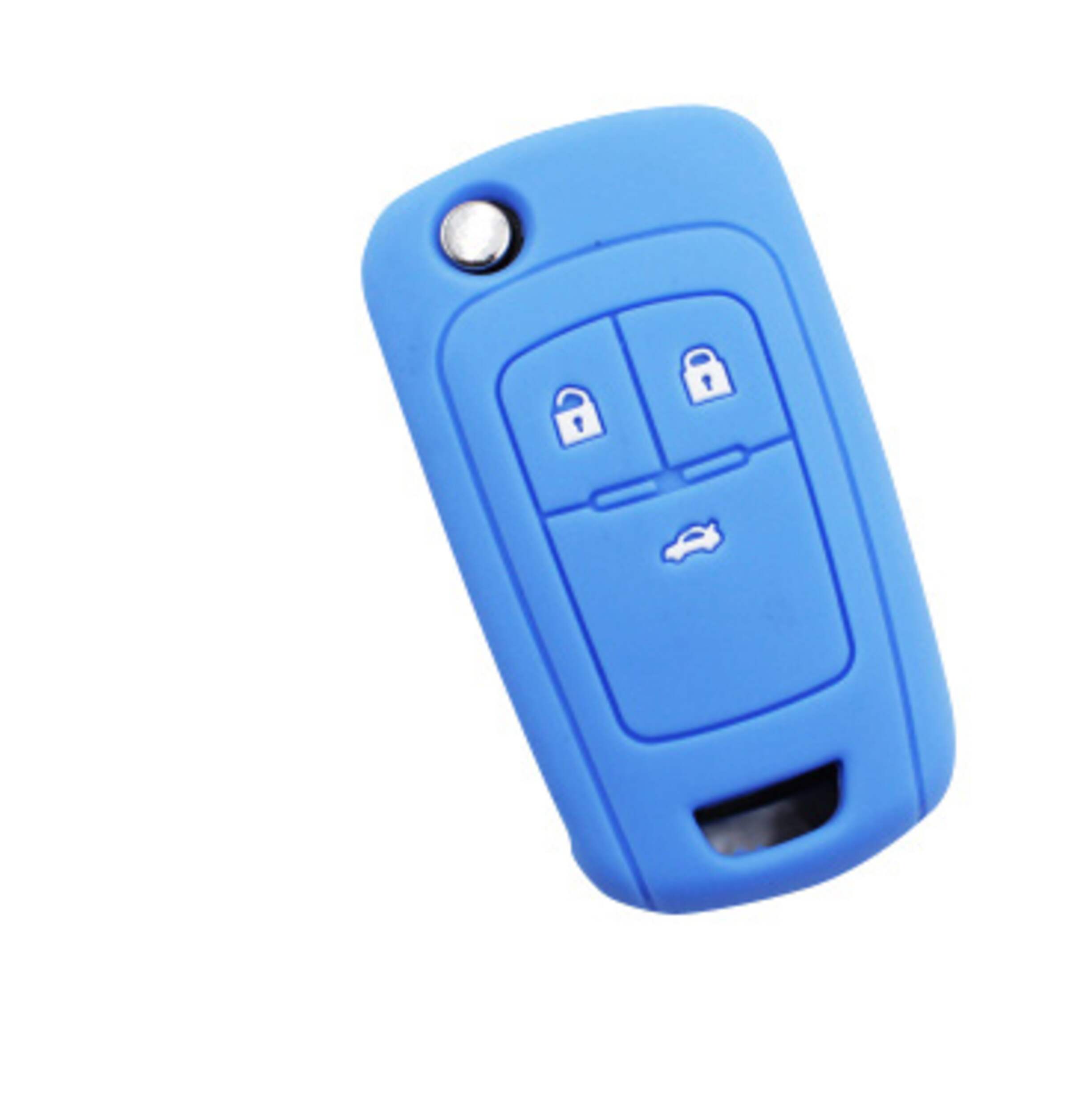 Silicone Key FOB Cover Canadian Tire