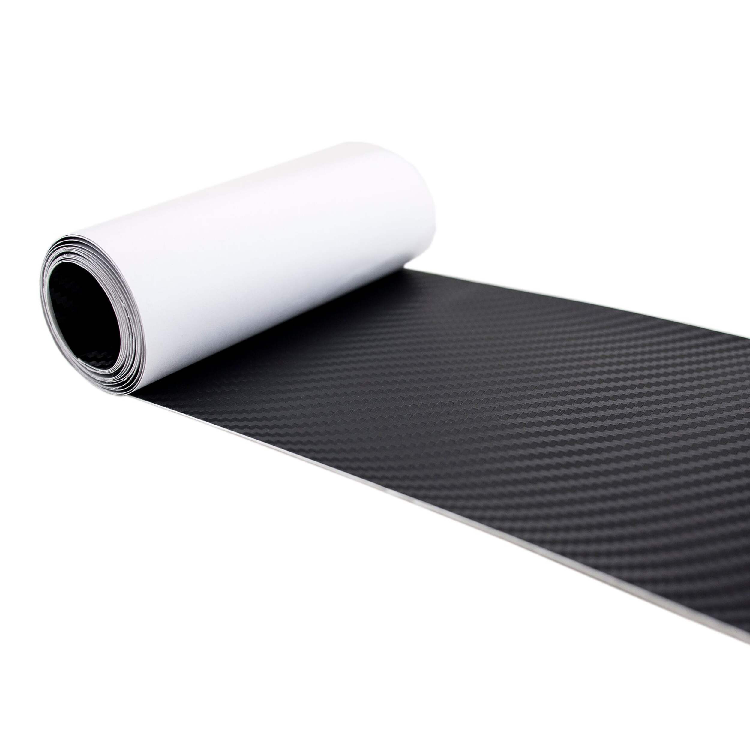 CARBNSTYL60"X60"WRAP